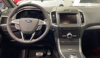 FORD S-MAX 2.5 Hybrid ST-Line 7P voll