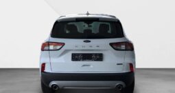 FORD Kuga 2.5 Plug-In Hybrid Cool & Connect